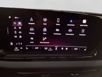 Audi A5 - Vorschau Bild 16