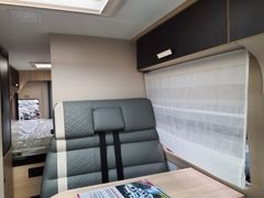 Chausson V 690  SportLine MJ25, Arctic, Herbst-Aktion