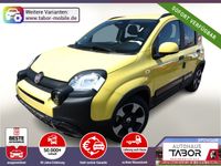 Fiat Panda - Vorschau Bild 1