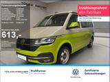 Volkswagen T6.1 2.0 TDI FWD California Ocean AHK Kam. LED - Volkswagen T6 California in Duisburg