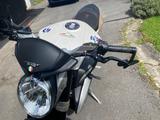 MV Agusta 675 Brutale  - MV AGUSTA 675 BRUTALE