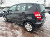 Mercedes-Benz A 150 A A 150.alle Wetter Reifen ms.TÜV 1.2027 - Mercedes-Benz W202