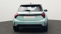 MINI Cooper C - Vorschau Bild 9