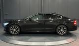 Volvo S90 Momentum Pro AWD *19Zoll*Xenium-Paket*360* - schwarze Volvo S90