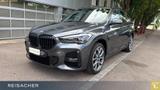 BMW X1 xDrive 25e M Sport,AHK,RFK,Pano,HuD,adLED - BMW X1 mit Anhängerkupplung