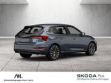 Skoda Scala 1.0 TSI Tour LED AHK Kessy SmartLink - Skoda Scala: Tour