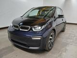 BMW i3 REX 94AH Leder Schiebedach - BMW i3 mit Schiebedach