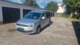 Volkswagen Caddy Maxi - Volkswagen Caddy Maxi in Leipzig