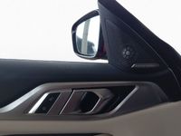 BMW i4 - Vorschau Bild 19