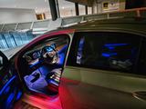 Mercedes-Benz E 400 4MATIC AMG Line Autom. AMG Line - Mercedes-Benz E 400 in Kassel