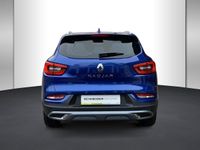 Renault Kadjar - Vorschau Bild 3