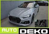 Audi RS5 2.9 TFSI tiptronic quatt RS-Sport/Laser/Pano