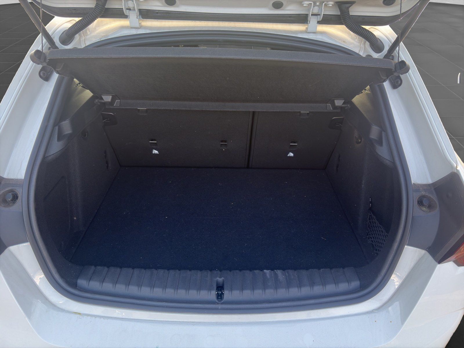 BMW 120 - Bild 14