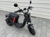 NIU UQi-Series - Neu - E Roller - bis 45 km/h - Angebote entsprechen deinen Suchkriterien