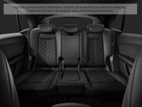 Audi Q8 - Vorschau Bild 12
