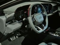 Audi A6 e-tron - Vorschau Bild 19