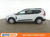 Dacia Jogger 1.0 TCe Extreme+*NAVI*TEMPO*CAM*PDC*SHZ* - mit Benzin-Antrieb: Kleinbus