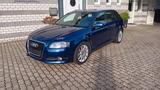 Audi A3  2.0 TDI S line Sportpaket plus Modellpflege - Audi Gebrauchtwagen in Rheine