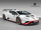 Lamborghini Huracán STO - Lamborghini Huracán aus 2024