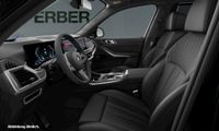 BMW X7 M60 - Vorschau Bild 4
