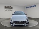 Hyundai i30 1.6 T-GDI DCT N LINE X - Hyundai i30 New cars