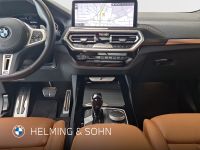 BMW X3 M40 - Vorschau Bild 10