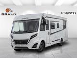 Etrusco I 7400 SB MODELL 2025 4.4t, 106.780€ NP - Etrusco I 7400 SB