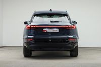 Audi Q6 e-tron - Vorschau Bild 5