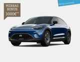 Smart #3 Premium (66kWh) (+3.000 Euro Klimabonus Luxem - Smart Neuwagen