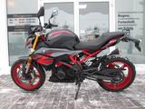 BMW G 310 R  ABS / Style Passion / Garantie - BMW G 310