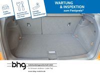Volkswagen T-Cross - Vorschau Bild 15