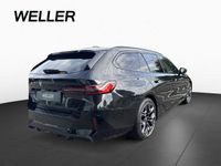 BMW 550 - Vorschau Bild 6