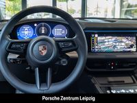 Porsche Macan - Vorschau Bild 22
