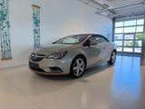 Opel Cascada 1.6 SIDI Turbo Innovation ecoFlex 2-Z... - Opel Cascada Gebrauchtwagen