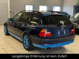 BMW 316i*Edition Sport*Tüv NeU*Einmalig - BMW 316: 316i