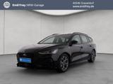 Ford Focus Turnier 1.5 EcoBlue Start-Stopp-System Aut