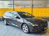 Opel Insignia B ST Elegance FlexRide SHZ beheizb. WSS - gebrauchte Opel Insignia aus dem Jahr 2021