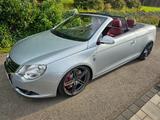Volkswagen VW Eos 3,2L V6 R32 119TKM ...der etwas and... - Volkswagen Eos: 3.6
