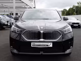 BMW iX2 xDrive 30 M-Sport AHK HUD 360° LED ACC NAVI - BMW iX2 Gebrauchtwagen