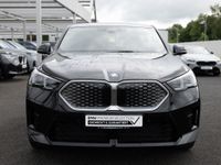 BMW iX2 - Vorschau Bild 3