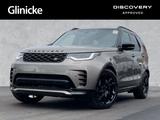 Land Rover Discovery 3.0 Diesel D300 Dynamic HSE AHK elektr