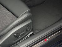 Audi A6 - Vorschau Bild 20