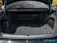 Audi A8 - Vorschau Bild 10