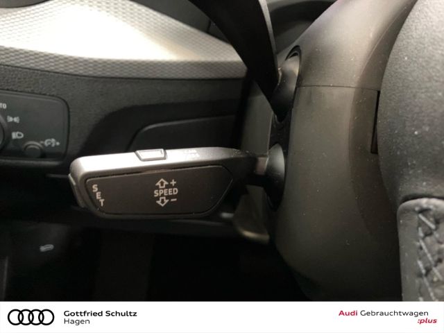 Audi Q2 - Bild 16