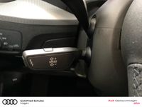 Audi Q2 - Vorschau Bild 16