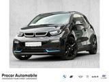 BMW i3s 120AH LED Navi Kamera DAB Shz 20"LM - BMW i3 in Solingen