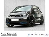 BMW i3s 120AH LED Navi Kamera DAB Shz 20"LM - BMW i3 in Wuppertal