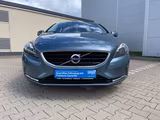Volvo V40 Momentum - gebrauchte Volvo V40 aus dem Jahr 2014