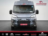 Autohaus Thorwesten Gebrauchtwagen