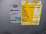 Renault Clio III 1.2i Expression - Renault Clio: Iii Expression